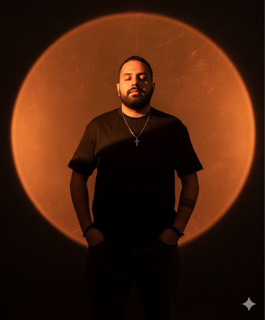FEDZZ — Biography & Style